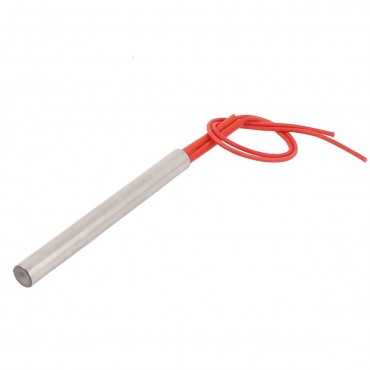 Electric Heating Rod...