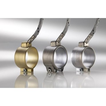 Mica Band Heater Various Sizes and Wattage Mica Band Heater Various Sizes and Wattage