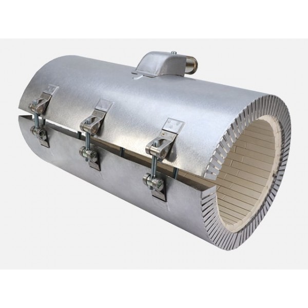 Ceramic Band Heater Various Sizes and Wattage