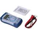 ANENG A830L Handheld Digital Electrical Meter Multimeter