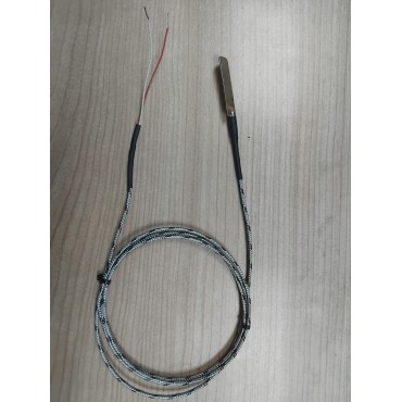 Thermocouple Type J ...