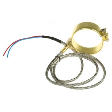 Nozzle Band Heater 3...