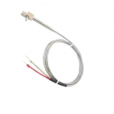 Thermocouple Type J ...